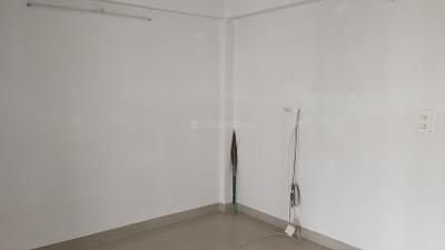 Living Room Image of 960 Sq.ft 2 BHK Apartment / Flat for sale in Siddha Pine Woods, Rajarhat Kolkata for Rs. 6100000