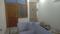 Block C Bedroom Two 3