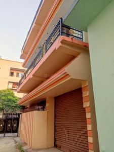 Image of 2600 Sq.ft 7 BHK Independent House for sale in Bariatu, Ranchi for Rs. 11200000