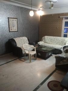 Hall Image of 1700 Sq.ft 3.5 BHK Apartment / Flat for sale in The Antriksh Overseas Apartments, Sector 50 Noida for Rs. 21800000