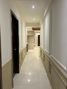 Image of 2650 Sq.ft 4 BHK Builder Floor for sale in Rajendra Nagar, Ghaziabad for Rs. 26000000