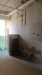 Balcony Image of 2305 Sq.ft 3 BHK Apartment / Flat for sale in Total Environment In That Quiet Earth Bangalore by Total Environment Building Systems, Horamavu Bengaluru for Rs. 36500000