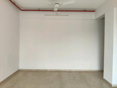 Living Room Image of 475 Sq.ft 1.5 BHK Apartment / Flat for sale in Runwal Forest Tower 1 To 4, Kanjurmarg West Mumbai for Rs. 13500000