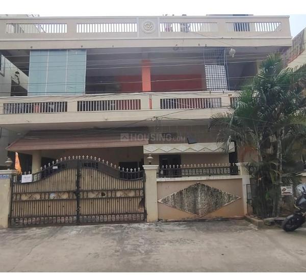 Buddha nagar colony uppal dipo More Images 1