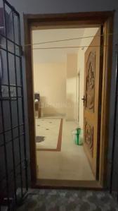 Hall Image of 950 Sq.ft 2 BHK Builder Floor for rent in Karapakkam Chennai for Rs. 25000