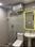 Saket Bathroom 1