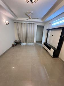 Hall Image of 1380 Sq.ft 3 BHK Apartment / Flat for rent in Jaypee Kosmos, Sector 134 Noida for Rs. 25999