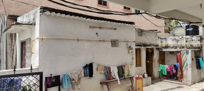 1 RK Independent House