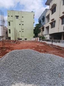 Image of 2850 Sq.ft 4 BHK Independent House for sale in Neredmet, Secunderabad for Rs. 18500000