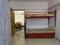 Span Raj Rudram Bedroom One 2