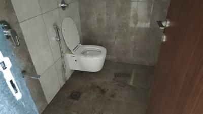 Image of 960 Sq.ft 2 BHK Apartment / Flat for sale in VJ Yashwin Enchante, Wagholi, Pune for Rs. 8500000