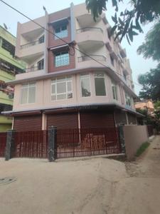 Building Image of 1200 Sq.ft 3 BHK Apartment / Flat for sale in Garia, Sonarpur Kolkata for Rs. 7999900