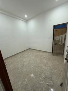 Bedroom Image of 1800 Sq.ft 3 BHK Duplex for sale in Naria Varanasi for Rs. 6950000