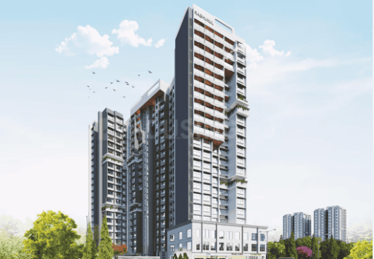 Ramniyati Raghukul CHSL Main Image 1