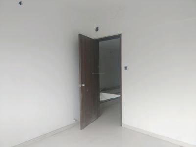 Bedroom Image of 2500 Sq.ft 4.5 BHK Apartment / Flat for sale in Sobha Nesara, Kothrud Pune for Rs. 30000000