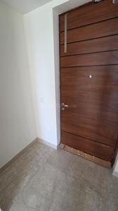 Image of 1655 Sq.ft 3 BHK Apartment / Flat for sale in AIPL Zen Residences, Sector 70A, Gurgaon for Rs. 29000000