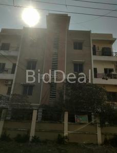 Image of 1050 Sq.ft 2 BHK Apartment / Flat for sale in Pardi, Nagpur for Rs. 3000000