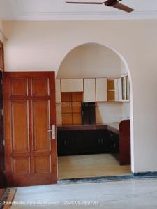 Hall Image of 2050 Sq.ft 2 BHK Independent House for rent in Sector 16 Panchkula for Rs. 34000