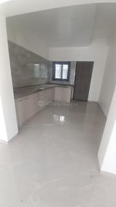 Hall Image of 1800 Sq.ft 3 BHK Independent House for rent in Bakrol Anand for Rs. 25000