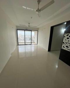 Hall Image of 3200 Sq.ft 4 BHK Apartment / Flat for rent in Apurva Aasthaa Onyx, Memnagar Ahmedabad for Rs. 60000