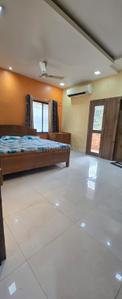 2.5 BHK Independent House