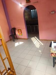 Hall Image of Gajanand complex  in Mandvi, Vadodara