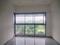 ONREQ26 Bedroom One 2