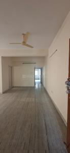 Hall Image of 1550 Sq.ft 3 BHK Apartment / Flat for sale in Jodhpur Park Kolkata for Rs. 17000000
