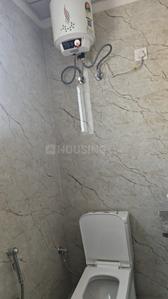 Image of 876 Sq.ft 2 BHK Apartment / Flat for rent in Kalyan Eva, Jagatpura, Jaipur for Rs. 27000