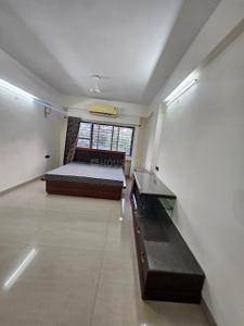Hall Image of 1950 Sq.ft 3 BHK Apartment / Flat for rent in Palasia Indore for Rs. 55000