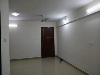 Living Room Image of 850 Sq.ft 2 BHK Apartment / Flat for rent in Ajmera Cosmic Heights, Wadala East Mumbai for Rs. 72000