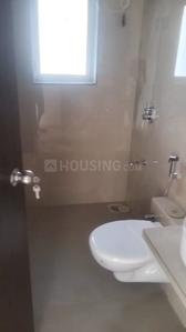 Image of 600 Sq.ft 1 BHK Apartment / Flat for rent in Juhu, Mumbai for Rs. 60000