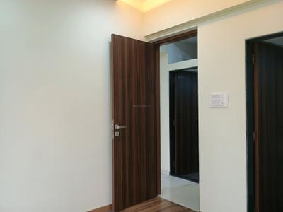 Bedroom Image of 900 Sq.ft 2 BHK Apartment / Flat for sale in Mohan Precious Greens, Ambernath East Ambernath for Rs. 4500000