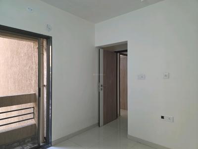 Evershine Amavi 303 Phase 2 Bedroom Two 4