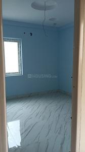 Bedroom Image of 1000 Sq.ft 2 BHK Apartment / Flat for sale in Pothinamallayya Palem Visakhapatnam for Rs. 4190000