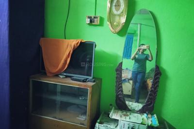 Image of 400 Sq.ft 2 BHK Independent House for rent in B-Zone, Durgapur for Rs. 10000