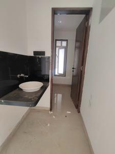 Image of 2885 Sq.ft 4 BHK Apartment / Flat for sale in Ambar Zenith, Viman Nagar, Pune for Rs. 39000000
