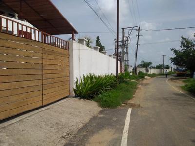 Image of 1361 Sq.ft Residential Plot / Land for sale in Phulwari Sharif, Patna for Rs. 4353839