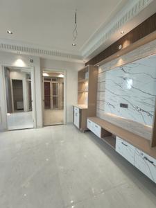 Hall Image of 1800 Sq.ft 4 BHK Apartment / Flat for sale in Sahastradhara Road Dehradun for Rs. 10500000