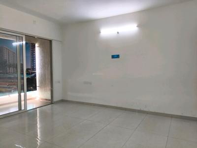 Living Room Image of 1401 Sq.ft 2 BHK Apartment / Flat for sale in Kolte Patil Little Earth Kiwale Building C16, Mamurdi Pune for Rs. 10500000