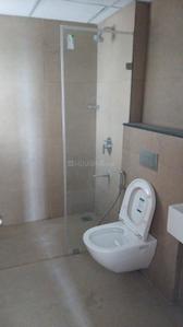 Image of 1176 Sq.ft 3 BHK Apartment / Flat for rent in Runwal The Central Park, Chinchwad, Pune for Rs. 46251