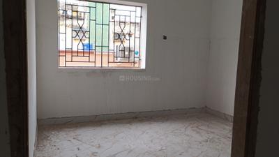 Bedroom Image of 860 Sq.ft 2 BHK Apartment / Flat for sale in Mourigram Howrah for Rs. 3268000
