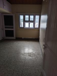 Bedroom Image of 2200 Sq.ft 3 BHK Builder Floor for rent in Sector 16A Faridabad for Rs. 25000