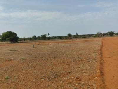 Image of 1200 Sq.ft Residential Plot / Land for sale in Konalai, Tiruchirappalli for Rs. 420000
