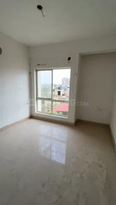 Hall Image of 1249 Sq.ft 3 BHK Apartment / Flat for sale in Tollygunge Kolkata for Rs. 12000000