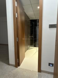 Image of 2700 Sq.ft 3.5 BHK Apartment / Flat for sale in Pristine Kyra, Lohegaon, Pune for Rs. 45500000