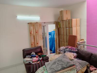 Bedroom Image of 2820 Sq.ft 4 BHK Villa for sale in Sarjapur Bengaluru for Rs. 25000000