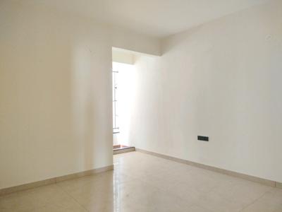 Bedroom Image of 2010 Sq.ft 3 BHK Apartment / Flat for sale in Sai Ganesh Sri Padma Nivas, RR Nagar Bengaluru for Rs. 20100600