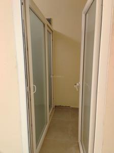 Image of 1870 Sq.ft 3 BHK Villa for sale in Kalyanpur (West), Lucknow for Rs. 7502000
