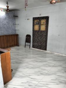 Hall Image of 990 Sq.ft 2 BHK Apartment / Flat for sale in Vejalpur Ahmedabad for Rs. 3321000
